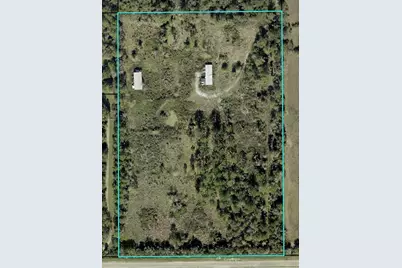3368 Forest Park Street, Bunnell, FL 32110 - Photo 3
