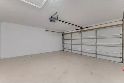 209 Parkview Drive, Palm Coast, FL 32164 - Photo 23