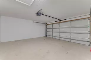 209 Parkview Dr, Palm Coast, FL 32164 - Photo 23