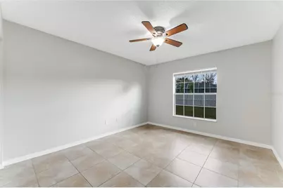 209 Parkview Drive, Palm Coast, FL 32164 - Photo 19