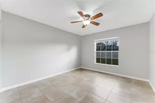 209 Parkview Dr, Palm Coast, FL 32164 - Photo 19