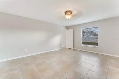 209 Parkview Drive, Palm Coast, FL 32164 - Photo 13
