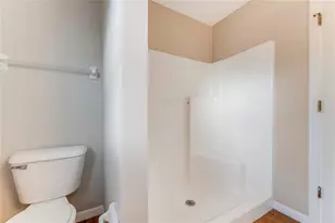 209 Parkview Dr, Palm Coast, FL 32164 - Photo 15