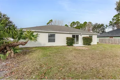 209 Parkview Drive, Palm Coast, FL 32164 - Photo 25