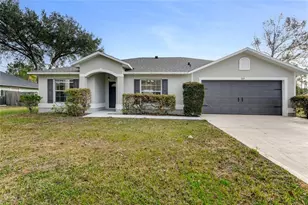 209 Parkview Dr, Palm Coast, FL 32164 - Photo 1