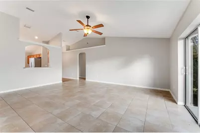 209 Parkview Drive, Palm Coast, FL 32164 - Photo 9