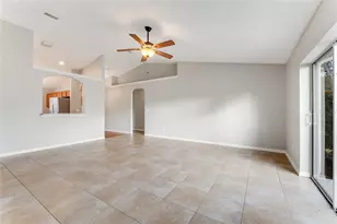 209 Parkview Dr, Palm Coast, FL 32164 - Photo 9