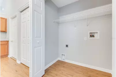 209 Parkview Drive, Palm Coast, FL 32164 - Photo 21