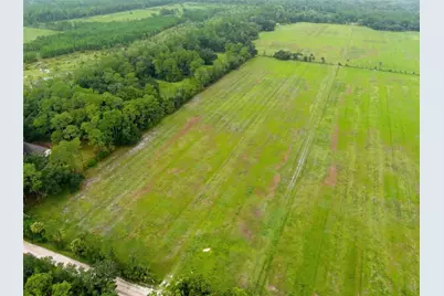 1 County Road 140, Bunnell, FL 32110 - Photo 7