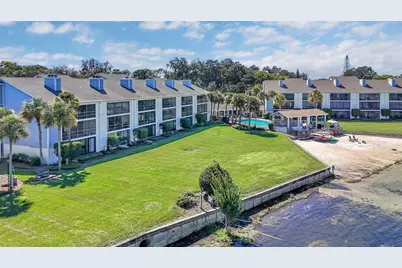 4113 Fairview Vista Point #311, Orlando, FL 32804 - Photo 31