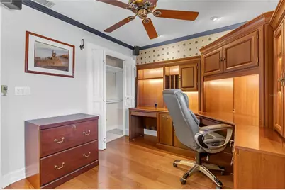 4113 Fairview Vista Point #311, Orlando, FL 32804 - Photo 21