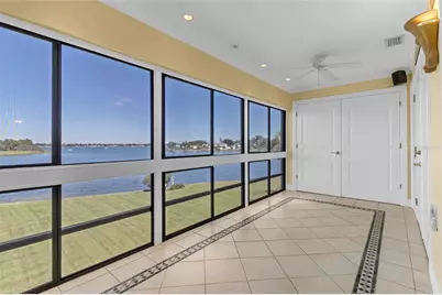 4113 Fairview Vista Point #311, Orlando, FL 32804 - Photo 13