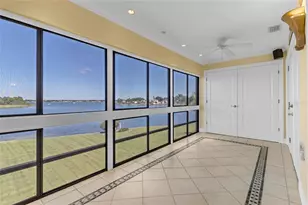 4113 Fairview Vista Point, Orlando, FL 32804 - Photo 13