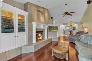 4113 Fairview Vista Point, Orlando, FL 32804 - Photo 11