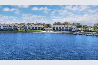 4113 Fairview Vista Point #311, Orlando, FL 32804 - Photo 29