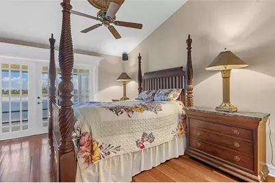 4113 Fairview Vista Point #311, Orlando, FL 32804 - Photo 15
