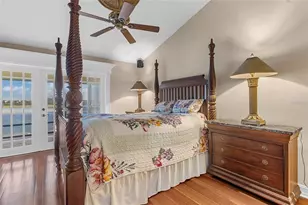 4113 Fairview Vista Point, Orlando, FL 32804 - Photo 15