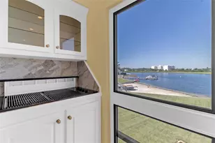 4113 Fairview Vista Point, Orlando, FL 32804 - Photo 3