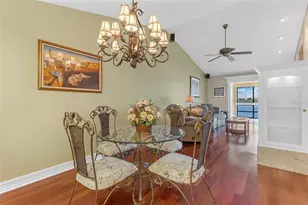 4113 Fairview Vista Point, Orlando, FL 32804 - Photo 9