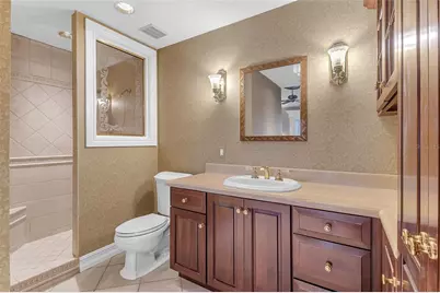 4113 Fairview Vista Point #311, Orlando, FL 32804 - Photo 17