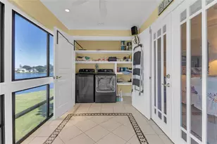 4113 Fairview Vista Point, Orlando, FL 32804 - Photo 25