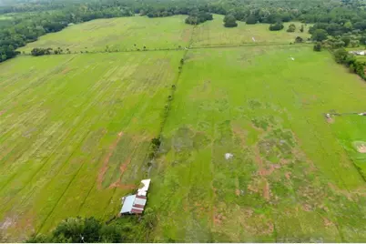 5 County Road 140, Bunnell, FL 32110 - Photo 9