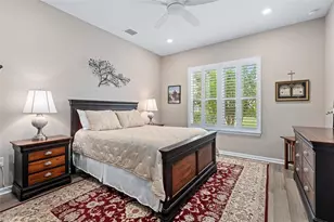1301 Bangor Dr, Ormond Beach, FL 32174 - Photo 27