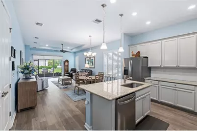 1301 Bangor Drive, Ormond Beach, FL 32174 - Photo 13