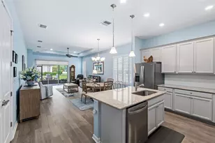 1301 Bangor Dr, Ormond Beach, FL 32174 - Photo 13
