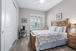 1301 Bangor Dr, Ormond Beach, FL 32174 - Photo 35