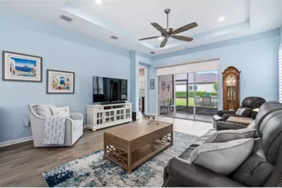 1301 Bangor Drive, Ormond Beach, FL 32174 - Photo 21