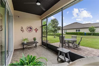 1301 Bangor Drive, Ormond Beach, FL 32174 - Photo 41