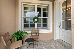 1301 Bangor Dr, Ormond Beach, FL 32174 - Photo 5