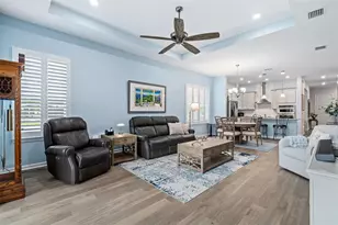 1301 Bangor Dr, Ormond Beach, FL 32174 - Photo 23