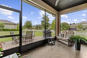 1301 Bangor Dr, Ormond Beach, FL 32174 - Photo 39