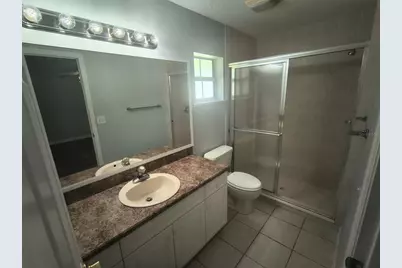 96 Buttonworth Drive #B, Palm Coast, FL 32137 - Photo 9