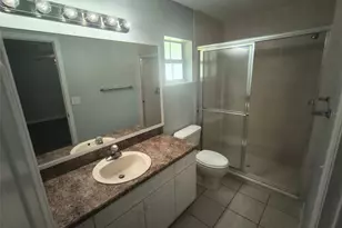 96 Buttonworth Dr, Palm Coast, FL 32137 - Photo 9