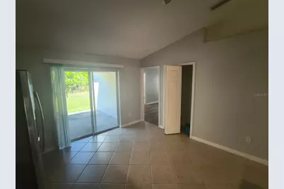 96 Buttonworth Drive #B, Palm Coast, FL 32137 - Photo 5