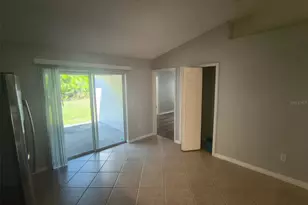 96 Buttonworth Dr, Palm Coast, FL 32137 - Photo 5