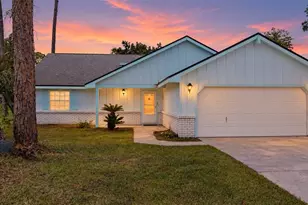 10 Wedgewood Ln, Palm Coast, FL 32164 - Photo 1