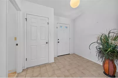 10 Wedgewood Lane, Palm Coast, FL 32164 - Photo 3
