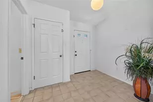 10 Wedgewood Ln, Palm Coast, FL 32164 - Photo 3