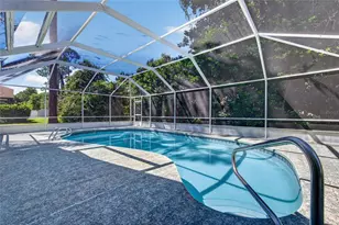 10 Wedgewood Ln, Palm Coast, FL 32164 - Photo 17
