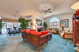 10 Wedgewood Ln, Palm Coast, FL 32164 - Photo 5
