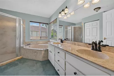10 Wedgewood Lane, Palm Coast, FL 32164 - Photo 11