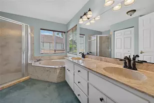 10 Wedgewood Ln, Palm Coast, FL 32164 - Photo 11