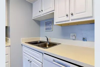 2700 Ocean Shore Boulevard #514, Ormond Beach, FL 32176 - Photo 29