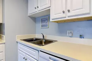 2700 Ocean Shore Blvd, Ormond Beach, FL 32176 - Photo 29