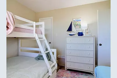 2700 Ocean Shore Boulevard #514, Ormond Beach, FL 32176 - Photo 15