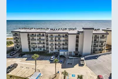 2700 Ocean Shore Boulevard #514, Ormond Beach, FL 32176 - Photo 45